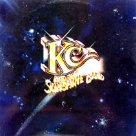 K.C. & The Sunshine Band